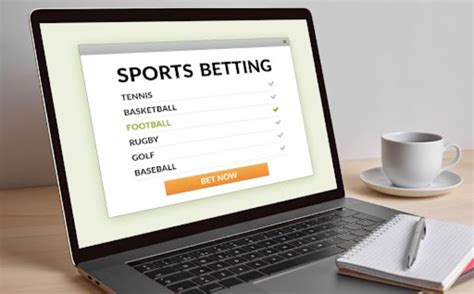 best sports betting sites florida|Florida Sports Betting .